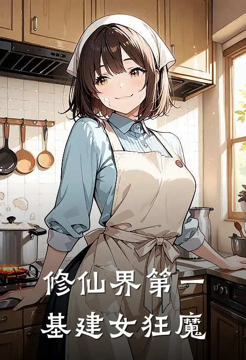 修仙界第一基建女狂魔陆知闲厉渊好看的小说推荐完结_在哪看免费小说修仙界第一基建女狂魔陆知闲厉渊