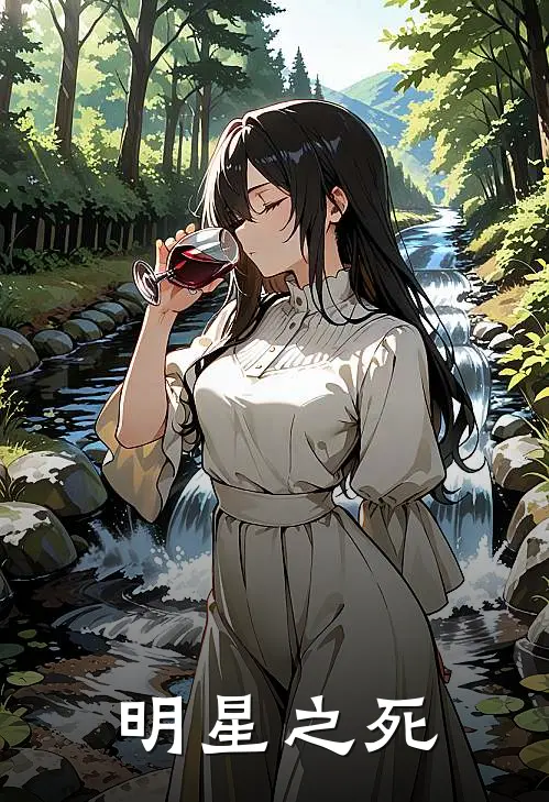 明星之死(黄扬于梦洁)最新小说_免费阅读完整版小说明星之死(黄扬于梦洁)