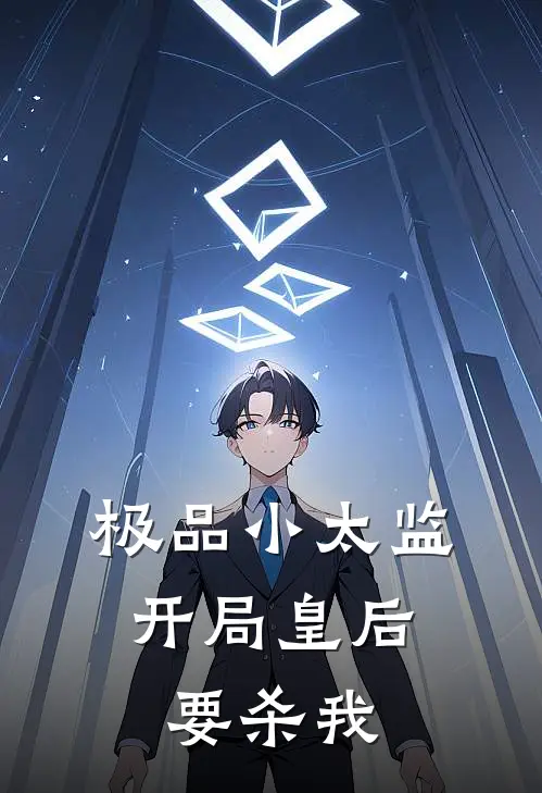 极品小太监，开局皇后要杀我