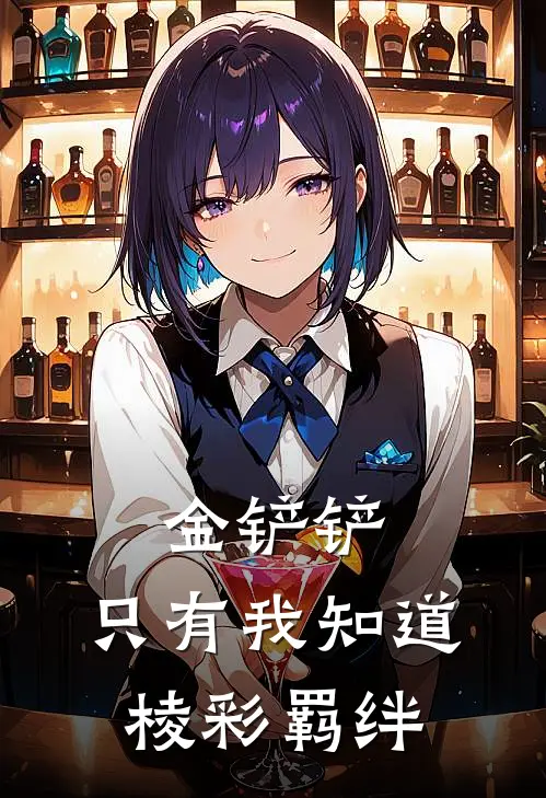 林深蒙多《金铲铲：只有我知道棱彩羁绊》全本免费在线阅读_(林深蒙多)最新章节在线阅读