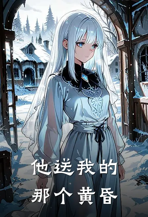 他送我的那个黄昏(周衍姜晚)完本小说大全_热门小说大全他送我的那个黄昏周衍姜晚