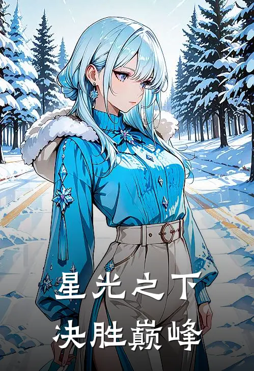 苏晚晴陆沉星光之下，决胜巅峰最新章节在线阅读_苏晚晴陆沉完整版阅读
