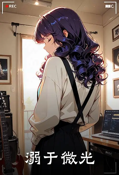 溺于微光南喻顾慎明免费热门小说_最热门小说溺于微光南喻顾慎明