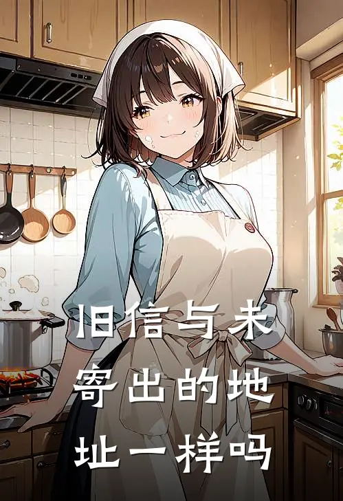 旧信与未寄出的地址一样吗