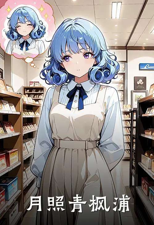 陆景渊沈清(月照青枫浦)完结版免费在线阅读_《月照青枫浦》全章节阅读