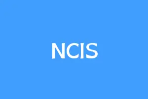 NCIS
