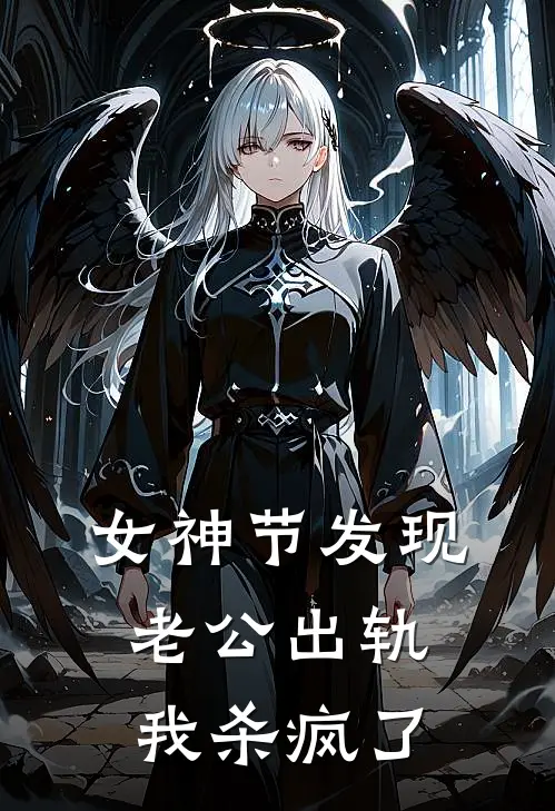 女神节发现老公出轨，我杀疯了(陈敬安许昕怡)在线阅读免费小说_完整版小说免费阅读女神节发现老公出轨，我杀疯了(陈敬安许昕怡)