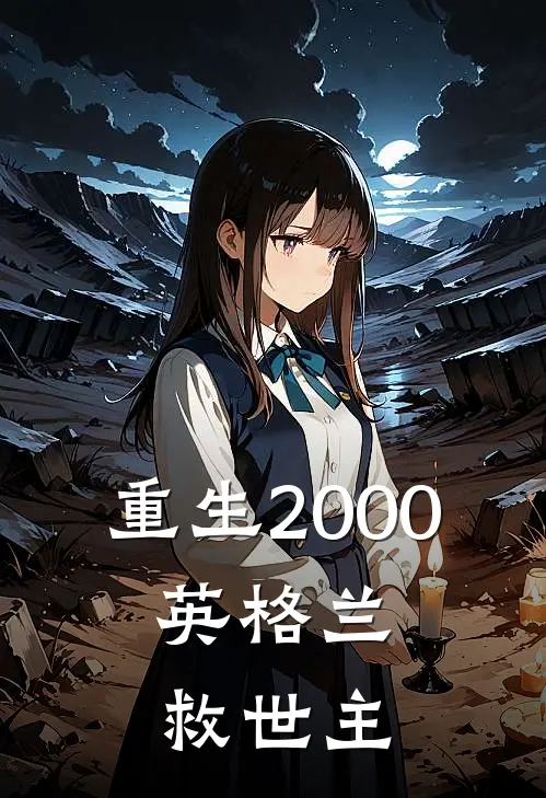 重生2000：英格兰救世主