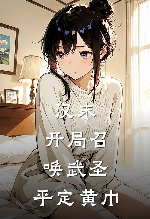 徐子凌赵云《汉末：开局召唤武圣，平定黄巾》_(徐子凌赵云)热门小说