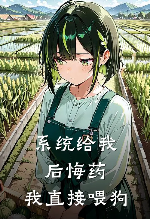 系统给我后悔药，我直接喂狗(汤臣苏瑶)小说免费阅读无弹窗_完结小说系统给我后悔药，我直接喂狗汤臣苏瑶