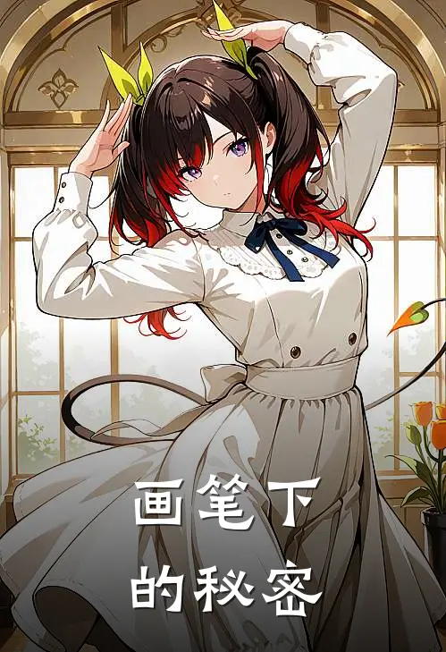 画笔下的秘密(林知夏程诺)免费小说阅读_免费小说完整版画笔下的秘密(林知夏程诺)