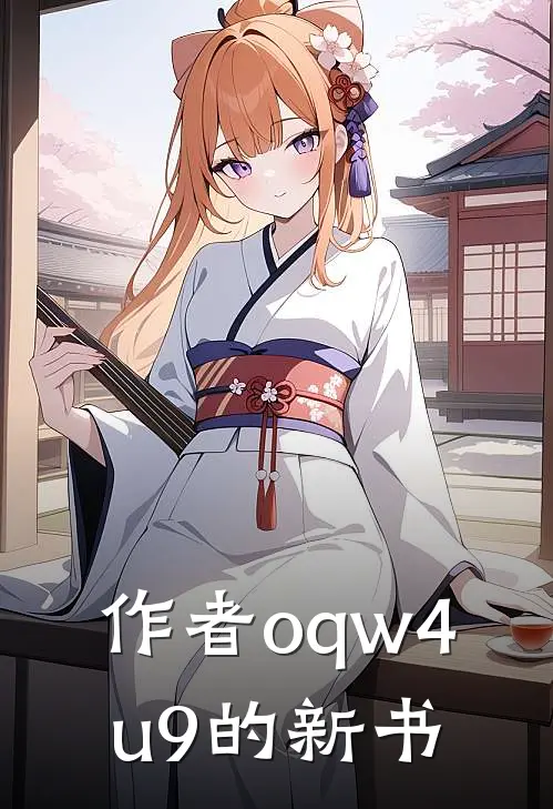 作者oqw4u9的新书林烨阿木最新小说推荐_热门小说排行榜作者oqw4u9的新书(林烨阿木)