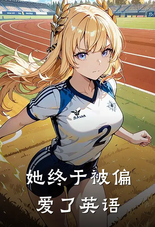 她终于被偏爱了英语
