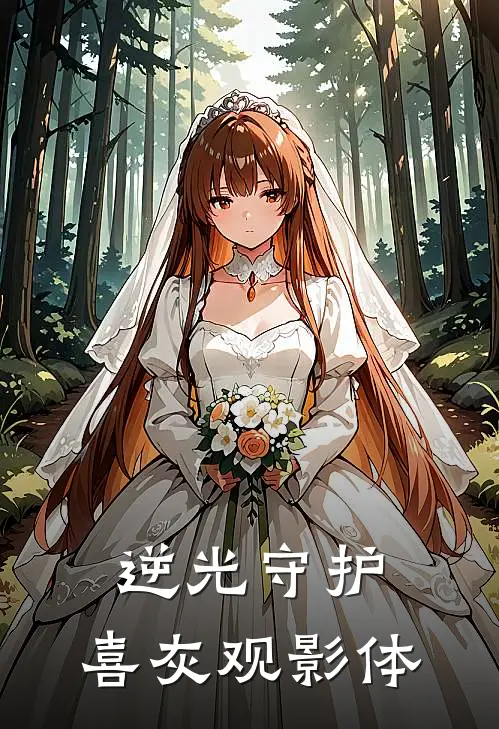 布拉沸阿咪逆光守护，喜灰观影体全本免费在线阅读_逆光守护，喜灰观影体全本阅读