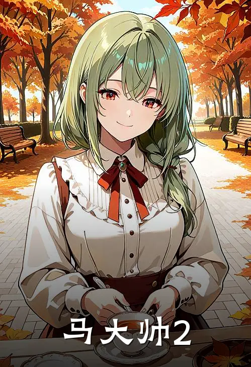 马大帅2(马大帅玉芬)热门网络小说_小说推荐完结马大帅2(马大帅玉芬)