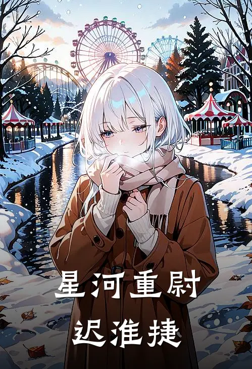 星河重尉迟淮捷