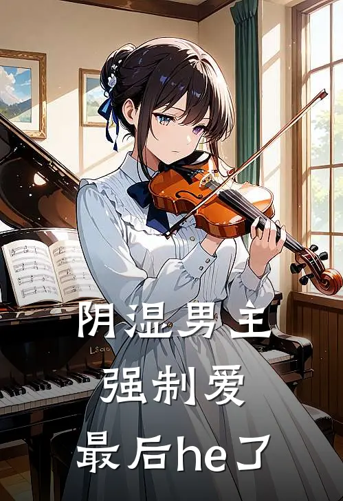 阴湿男主强制爱，最后he了落因成渊小说完结免费_最新章节列表阴湿男主强制爱，最后he了(落因成渊)