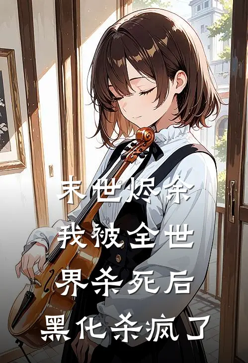 末世烬余：我被全世界杀死后，黑化杀疯了（陆沉苏晚）全文免费阅读无弹窗大结局_（末世烬余：我被全世界杀死后，黑化杀疯了全文免费阅读无弹窗）陆沉苏晚最新章节列表_笔趣阁（末世烬余：我被全世界杀死后，黑化杀疯了）