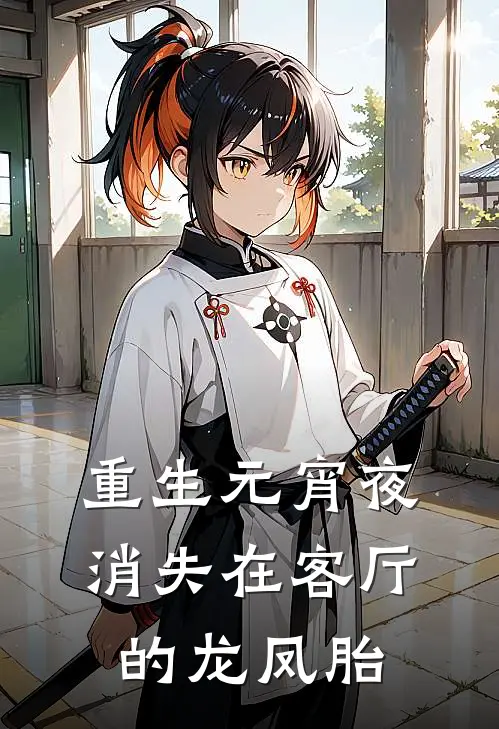 重生元宵夜，消失在客厅的龙凤胎(沈知远知远)全本免费在线阅读_重生元宵夜，消失在客厅的龙凤胎最新章节在线阅读