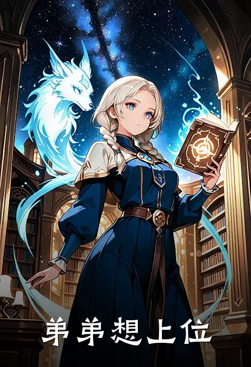 弟弟想上位(顾屿顾琛)全本免费完结小说_小说完结免费弟弟想上位顾屿顾琛