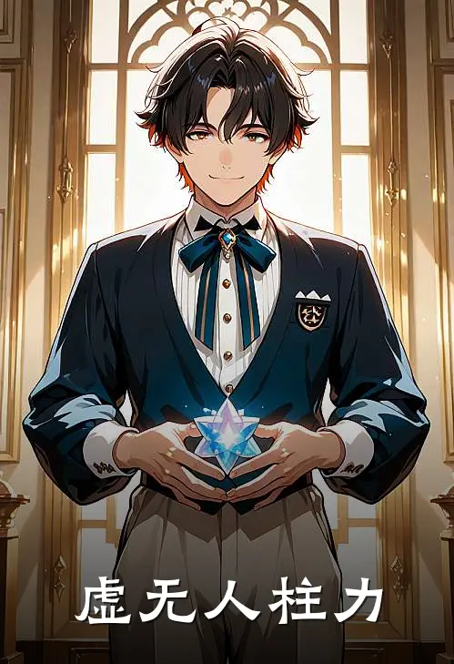 虚无人柱力(乾青伊鲁卡)小说最新章节_全文免费小说虚无人柱力乾青伊鲁卡