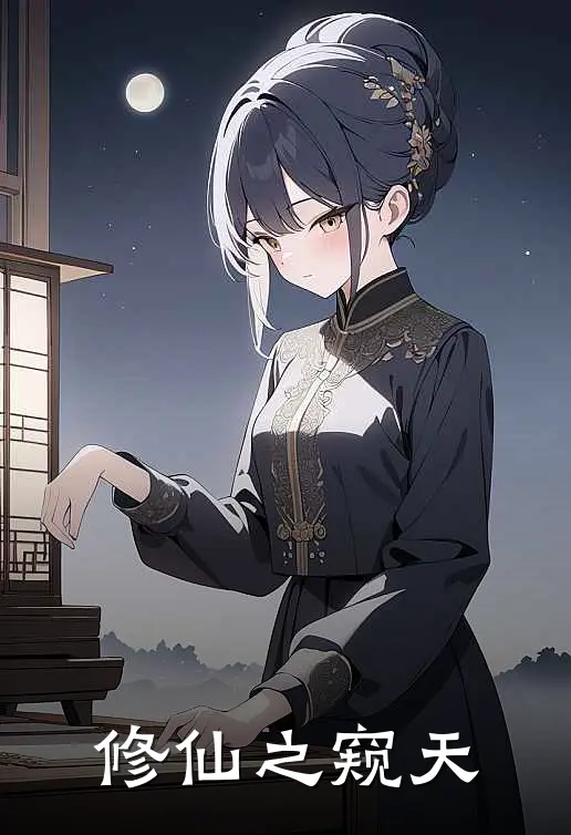 修仙之窥天沈知劫苏璃免费小说大全_完结的小说修仙之窥天(沈知劫苏璃)