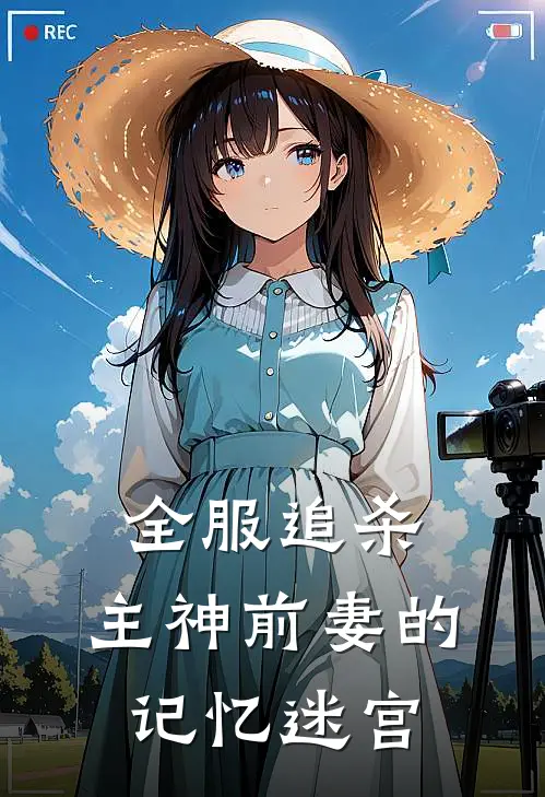 《全服追杀：主神前妻的记忆迷宫》周不言江序免费完本小说在线阅读_《全服追杀：主神前妻的记忆迷宫》周不言江序免费小说