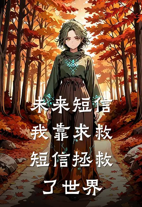 未来短信：我靠求救短信拯救了世界苏辰张涛热门完结小说_最新章节列表未来短信：我靠求救短信拯救了世界(苏辰张涛)