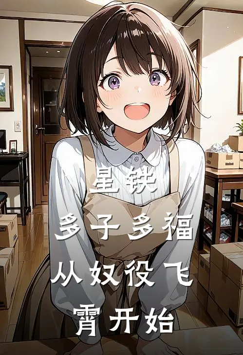 星铁：多子多福，从奴役飞霄开始(苏阳凝梨)热门小说排行_完结版小说星铁：多子多福，从奴役飞霄开始苏阳凝梨