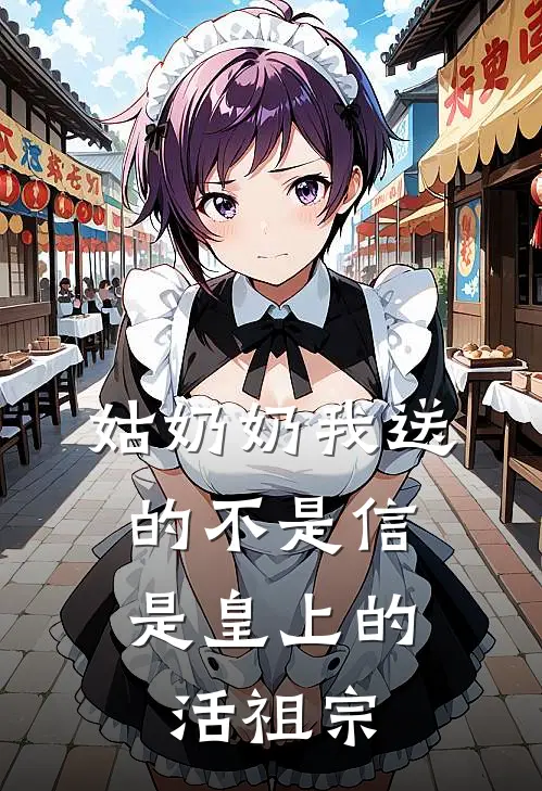 姑奶奶我送的不是信，是皇上的活祖宗萧念彩纯元完本完结小说_完本完结小说姑奶奶我送的不是信，是皇上的活祖宗(萧念彩纯元)