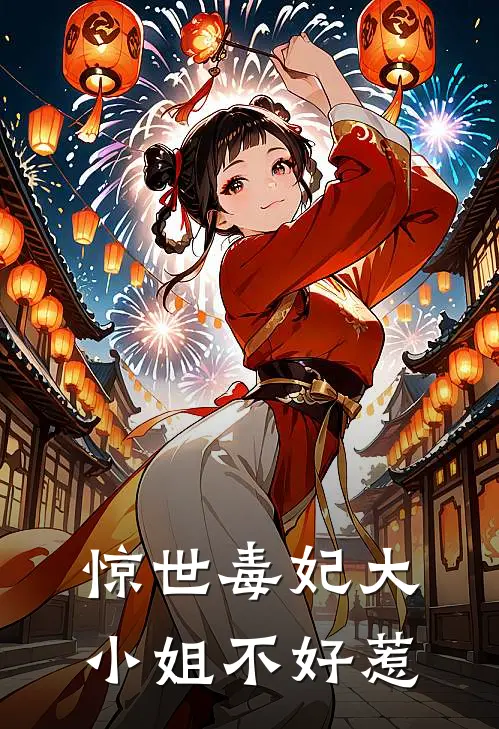 凌微凌月瑶惊世毒妃大小姐不好惹最新章节阅读_凌微凌月瑶最新章节在线阅读