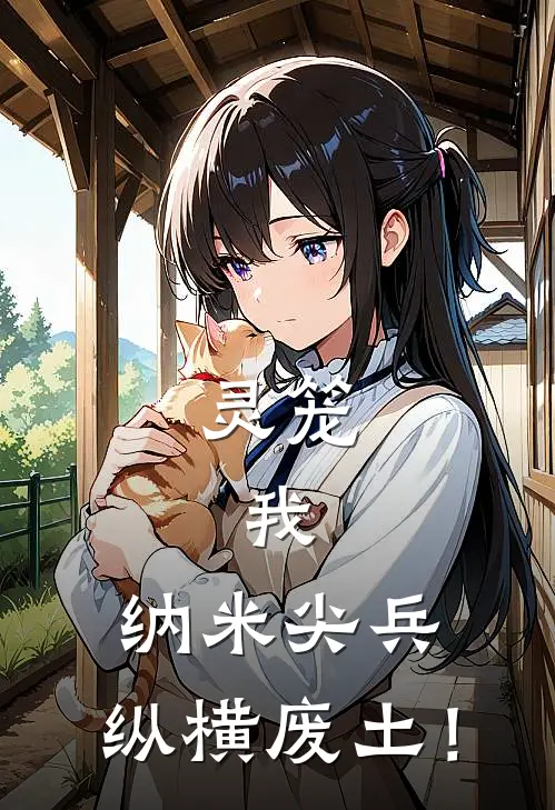 灵笼：我，纳米尖兵，纵横废土！欧阳卿欧阳卿完本小说免费阅读_最新章节列表灵笼：我，纳米尖兵，纵横废土！(欧阳卿欧阳卿)