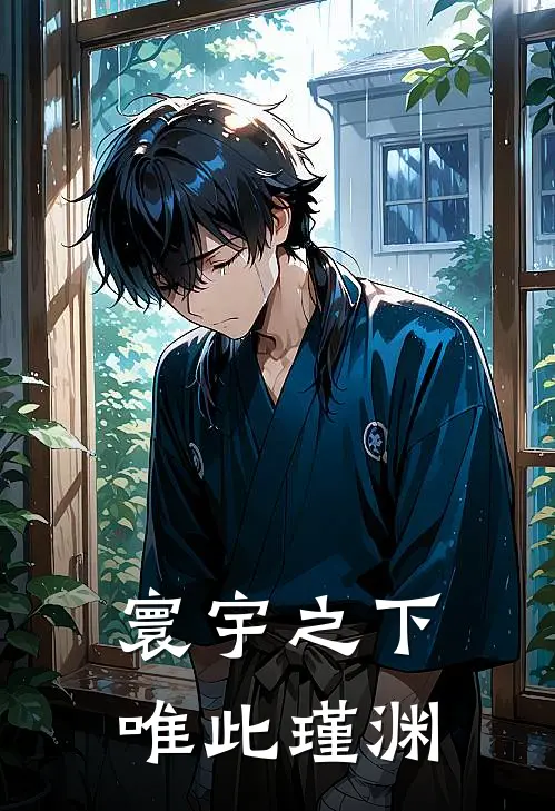 寰宇之下，唯此瑾渊全文免费阅读无弹窗大结局_寰宇之下，唯此瑾渊（苏瑾顾怀渊）最新小说