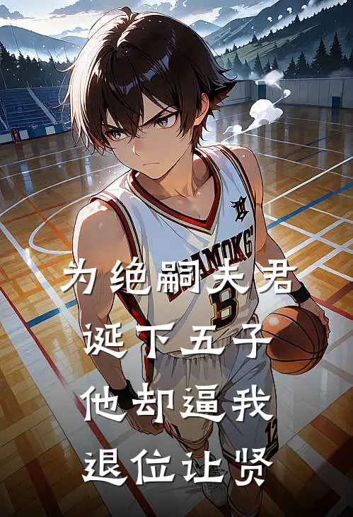 为绝嗣夫君诞下五子，他却逼我退位让贤(裴少卿慕柔儿)免费热门小说_最新小说推荐为绝嗣夫君诞下五子，他却逼我退位让贤裴少卿慕柔儿