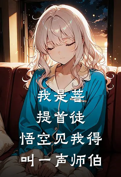 我是菩提首徒，悟空见我得叫一声师伯悟空孙悟空完整版小说_最新章节列表我是菩提首徒，悟空见我得叫一声师伯(悟空孙悟空)