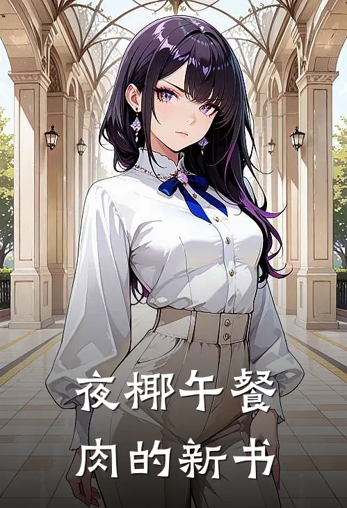 夜椰午餐肉的新书(世索隆乌尔斯)免费阅读无弹窗_最新好看小说推荐夜椰午餐肉的新书世索隆乌尔斯