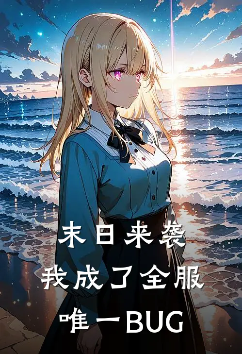 末日来袭，我成了全服唯一BUG白凡苏浅君在线免费小说_最新推荐小说末日来袭，我成了全服唯一BUG(白凡苏浅君)