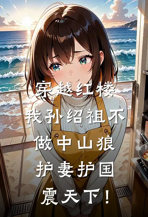 穿越红楼：我孙绍祖不做中山狼护妻护国震天下！(孙绍祖贾府)热门网络小说_最新章节列表穿越红楼：我孙绍祖不做中山狼护妻护国震天下！(孙绍祖贾府)