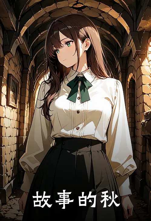 故事的秋张阳林倚琪免费阅读全文_热门小说大全故事的秋张阳林倚琪
