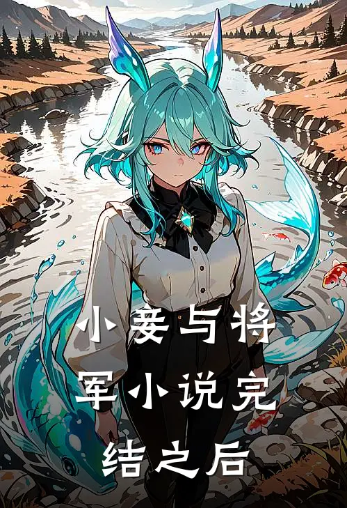 小妾与将军小说完结之后小说沈惊寒苏晚卿（已完结全集完整版大结局）沈惊寒苏晚卿小说全文阅读笔趣阁