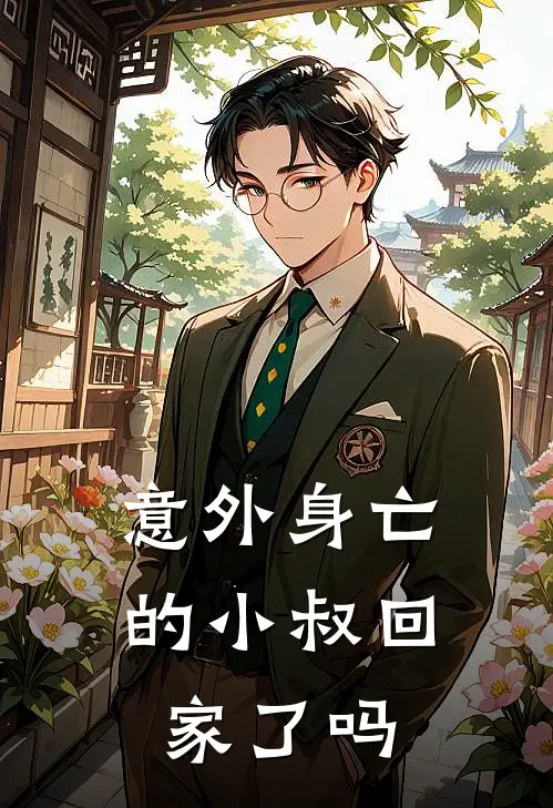 意外身亡的小叔回家了吗