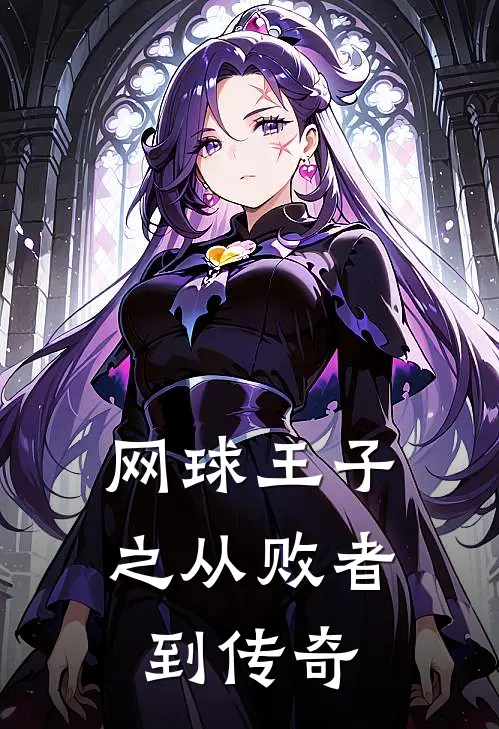 网球王子之从败者到传奇(林越龙崎堇)全文免费小说_小说免费完结网球王子之从败者到传奇(林越龙崎堇)