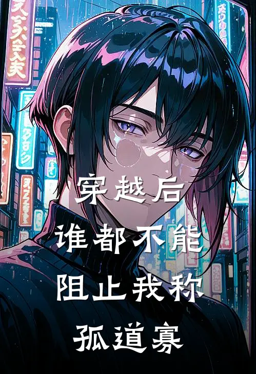 穿越后，谁都不能阻止我称孤道寡李适张欣最新小说推荐_完本小说免费阅读穿越后，谁都不能阻止我称孤道寡(李适张欣)