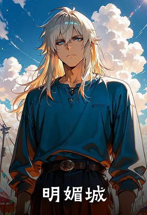 程阿龙江丽丽《明媚城》全本免费在线阅读_(程阿龙江丽丽)最新章节在线阅读