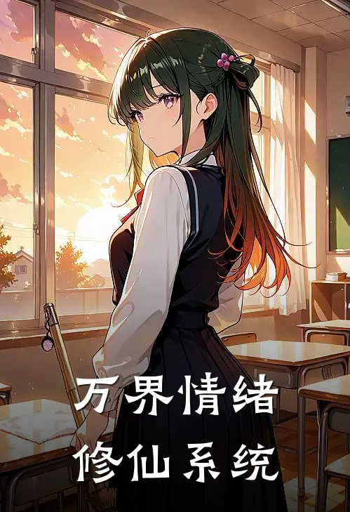 万界情绪修仙系统沈青玄李铁最新章节免费阅读_万界情绪修仙系统热门小说