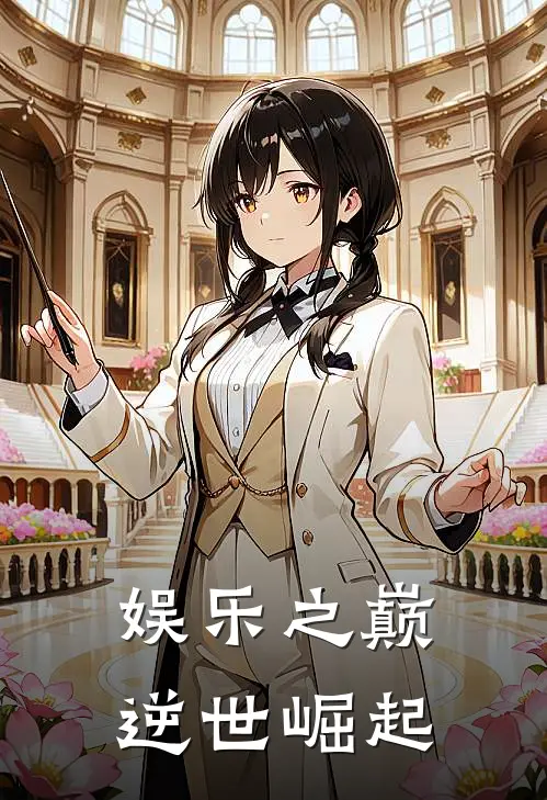 娱乐之巅逆世崛起(孙睿苏瑶)完本小说_热门的小说娱乐之巅逆世崛起孙睿苏瑶