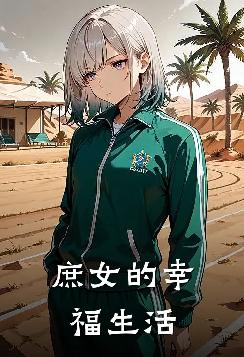 庶女的幸福生活(刘心蕊春桃)完结版小说全文免费阅读_最新小说庶女的幸福生活(刘心蕊春桃)