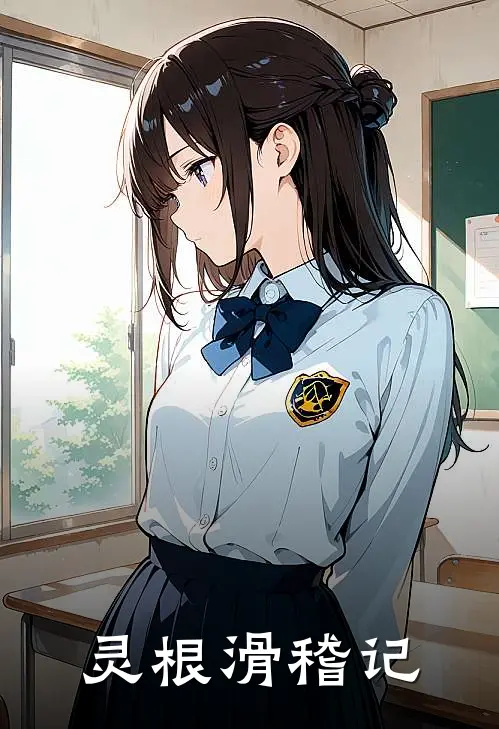 李大憨欧阳《灵根滑稽记》小说免费在线阅读_灵根滑稽记(李大憨欧阳)已完结小说