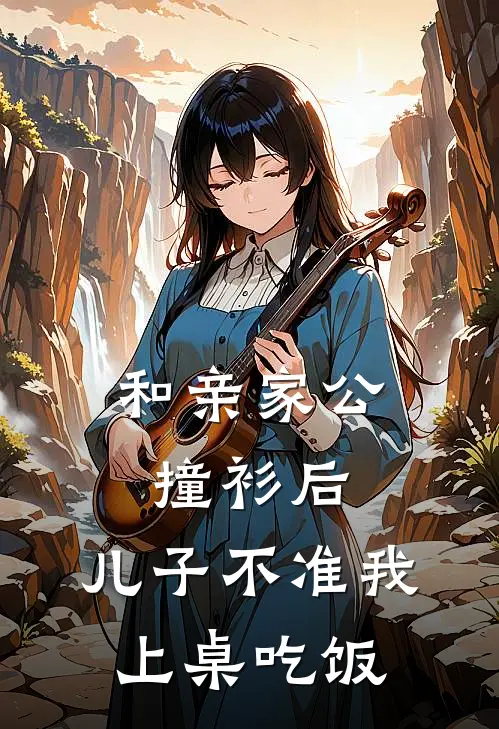 郭德海李新平(和亲家公撞衫后，儿子不准我上桌吃饭)完整版免费在线阅读_《和亲家公撞衫后，儿子不准我上桌吃饭》全集在线阅读