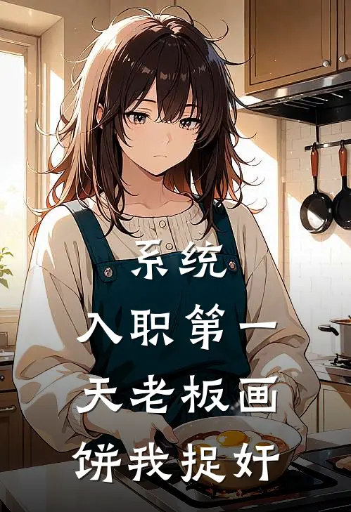 许有才林墨系统：入职第一天老板画饼我捉奸全文免费阅读_许有才林墨完整版免费阅读